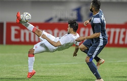 Nhận định Kuwait vs Nepal 00h00, 06/09 (VL World Cup 2022)