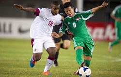 Nhận định Qatar vs Afghanistan 23h30, 05/09 VL World Cup 2022)