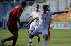 Nhận định U19 Tây Ban Nha vs U19 Đức 00h00, 05/09 (Giao hữu quốc tế)