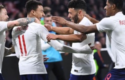 Dự đoán Anh vs Bulgaria 23h00, 7/9 (VL Euro 2020)