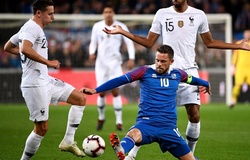 Dự đoán Iceland vs Moldova 23h00, 07/9 (VL Euro 2020)