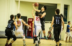 HBL All-star 2019: Fudo và Whales song kiếm hợp bích tại trận All-star nữ