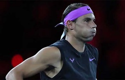 Lịch thi đấu bán kết tennis US Open 2019: Cờ đến tay, Nadal phất?