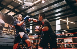 Người trong cuộc nói gì về Bài Danh Chiến 2019