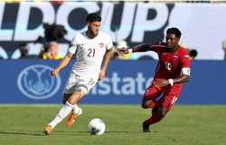 Nhận định Canada vs Cuba 07h00, 08/09 (vô địch CONCACAF)