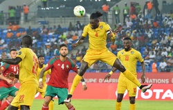 Nhận định Comoros vs Togo 19h00, 06/09 (VL World Cup 2022)