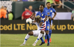 Nhận định Curacao vs Haiti 05h00, 08/09 (vô địch CONCACAF)