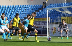 Nhận định Gangneung vs Gimhae 17h00, 07/09 (hạng 2 Hàn Quốc)