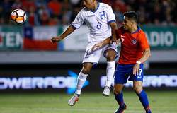Nhận định Honduras vs Puerto Rico 08h30, 06/09 (Giao hữu quốc tế)