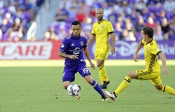 Nhận định Orlando City vs Los Angeles 06h30, 08/09 (Nhà nghề mỹ MLS)