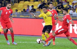 Xem trực tiếp Indonesia vs Malaysia ở đâu, kênh nào?