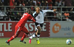 Dự đoán Botswana vs Malawi 21h00, 07/09 (VL World Cup 2022)