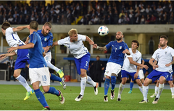 Dự đoán Phần Lan vs Italia 01h45, 09/09 (Vòng loại Euro 2020)