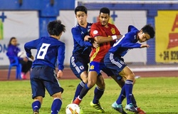 Dự đoán U19 Tây Ban Nha vs U19 Nhật Bản 16h00 ngày 06/09 (Giao hữu quốc tế)