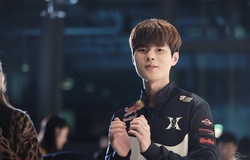 Phỏng vấn KZ Deft sau chiến thắng trước SB