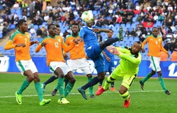 Link xem bóng đá trực tuyến Bờ Biển Ngà vs Benin (00h00, 7/9)