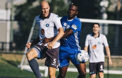 Nhận định Avondale FC vs Oakleigh Cannons 11h00, 07/09 (Victoria NPL)