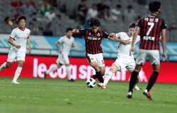 Nhận định Daejeon Korail vs Changwon 17h00, 07/09 (vòng 22 hạng 3 Hàn Quốc)