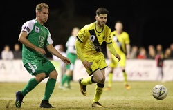 Nhận định Heidelberg United vs Bentleigh Greens 15h00, 07/09 (Victoria NPL)