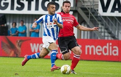 Nhận định Helmond vs FC Eindhoven 17h15, 08/09 (hạng 2 Hà Lan)