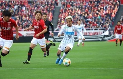 Nhận định Sanfrecce Hiroshima vs Consadole Sapporo 17h00, 08/09 (League Cup Nhật Bản)