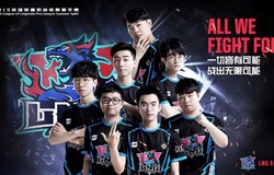 Playoffs LPL Mùa Hè 2019 - Những điểm nhấn đáng chú ý