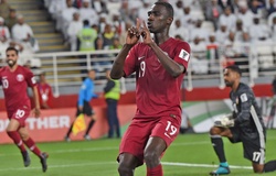 VL World Cup 2022: Những đội bóng mạnh đều khởi đầu thuận lợi