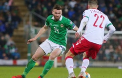 Xem trực tiếp Estonia vs Belarus ở đâu, kênh nào?