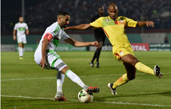 Dự đoán Algeria vs Benin 03h00, 10/09 (Giao hữu quốc tế)