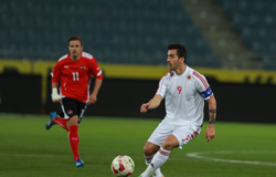 Dự đoán U21 Albania vs U21 Áo 21h00, 09/09 (Vòng loại U21 châu Âu)