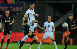 Dự đoán U21 Anh vs U21 Kosovo 01h45, 10/09 (Vòng loại U21 châu Âu)