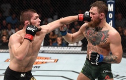 Dustin Poirier: “Tôi có lí do để không xem nhẹ striking của Khabib”