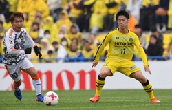 Link xem bóng đá trực tuyến Albirex Niigata vs JEF United (17h00, 7/9)