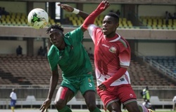 Link xem bóng đá trực tuyến Botswana vs Malawi (21h00, 7/9) 