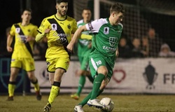 Link xem bóng đá trực tuyến Heidelberg United vs Bentleigh Greens (15h00, 7/9)