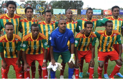 Link xem bóng đá trực tuyến Lesotho vs Ethiopia (20h00, 8/9)