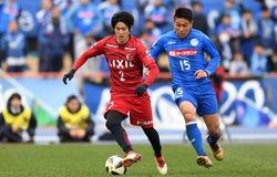 Link xem bóng đá trực tuyến Mito Hollyhock vs Zweigen Kanazawa (16h00, 8/9)