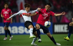 Link xem bóng đá trực tuyến Tokyo vs Gamba Osaka (14h35, 8/9)