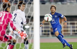Link xem bóng đá trực tuyến V-Varen Nagasaki vs Avispa Fukuoka (16h00, 7/9)