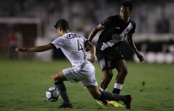 Link xem bóng đá trực tuyến Vasco da Gama vs Bahia (21h00, 7/9)