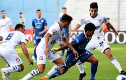 Nhận định Atletico Rafaela vs Quilmes 07h05, ngày 10/9 (hạng 2 Argentina)