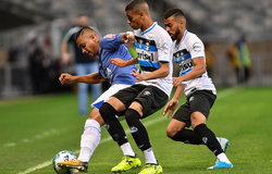 Nhận định Cruzeiro vs Gremio 21h00, 8/9 (VĐQG Brazil)