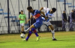 Nhận định Gimnasia Jujuy vs Tigre 07h05, 09/09 (vòng 4 Hạng 2 Argentina)