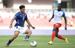 Nhận định Panama vs Bermuda 08h00, 09/09 (Concacaf Nations League)