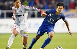 Nhận định V-Varen Nagasaki vs Avispa Fukuoka 16h00, 07/09 (hạng 2 Nhật Bản)