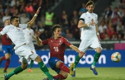 Xem trực tiếp Kosovo vs Séc ở đâu, kênh nào?