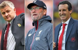 Các ông lớn Ngoại hạng Anh mắc sai lầm nào trên thị trường chuyển nhượng?