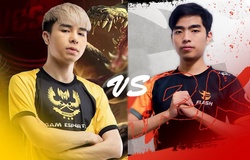 Chung kết VCS Mùa Hè 2019 tổ chức ở đâu, ngày nào?