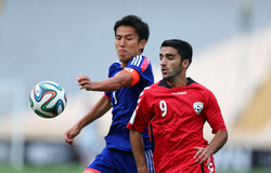 Dự đoán Afghanistan vs Bangladesh 21h00, 10/09 (Vòng loại World Cup)