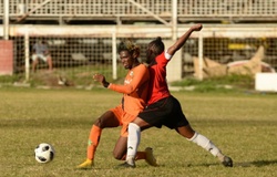 Dự đoán Antigua và Barbuda vs Aruba 02h00, ngày 10/9 (CONCACAF Nations League)  